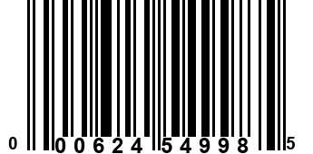 000624549985