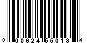 000624550134