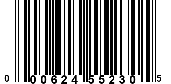 000624552305