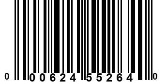 000624552640