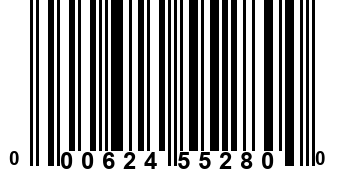 000624552800