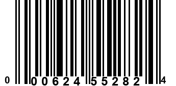 000624552824