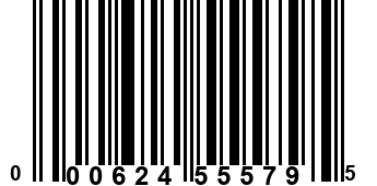 000624555795