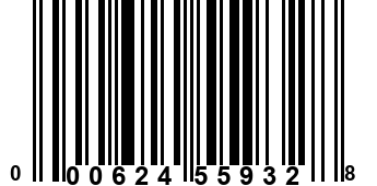 000624559328