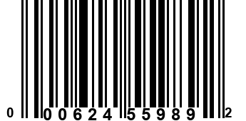 000624559892