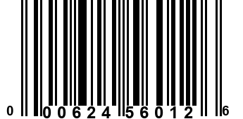 000624560126