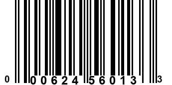 000624560133