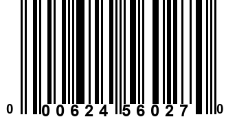 000624560270