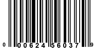 000624560379