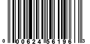 000624561963