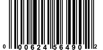 000624564902