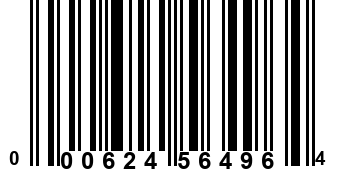 000624564964