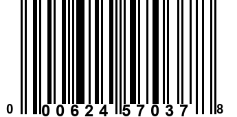 000624570378