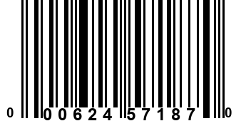 000624571870