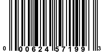 000624571993