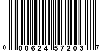 000624572037