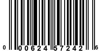 000624572426