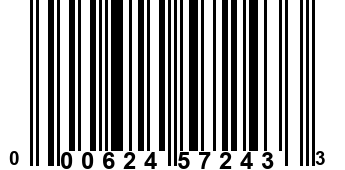 000624572433