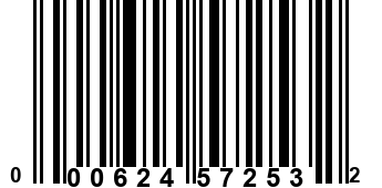 000624572532