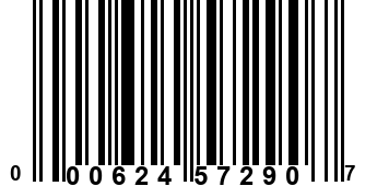 000624572907