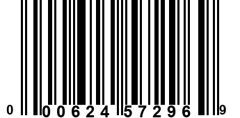 000624572969