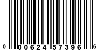 000624573966