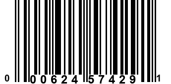 000624574291