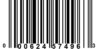 000624574963