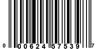 000624575397