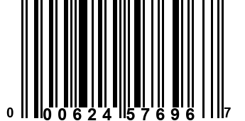 000624576967