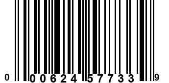 000624577339