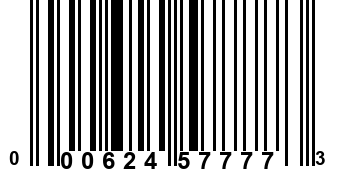 000624577773