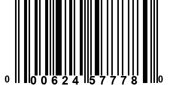 000624577780