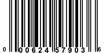 000624579036