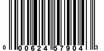 000624579043