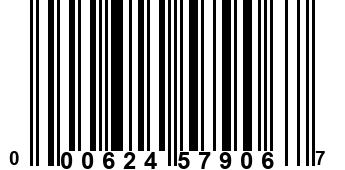 000624579067