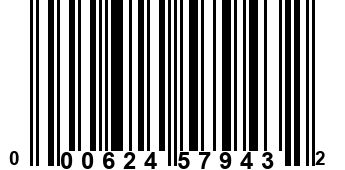 000624579432