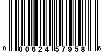 000624579586