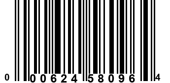 000624580964