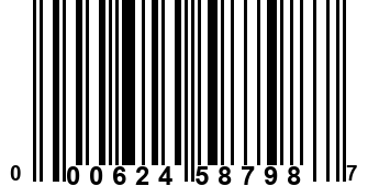 000624587987