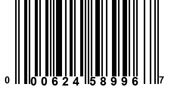 000624589967