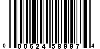 000624589974