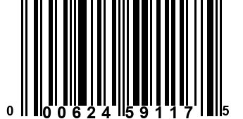 000624591175