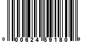 000624591809