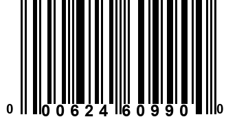 000624609900