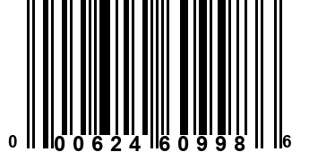 000624609986