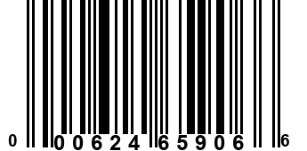 000624659066