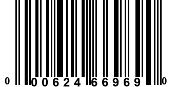 000624669690