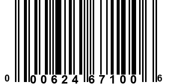 000624671006