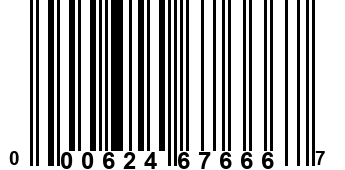 000624676667